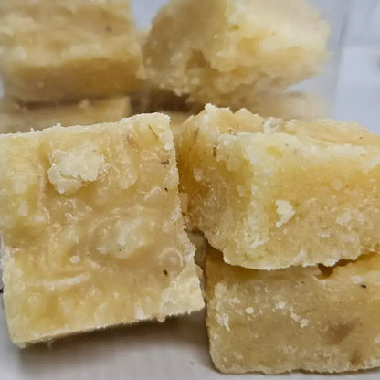 Cocada condensada Pote 300g