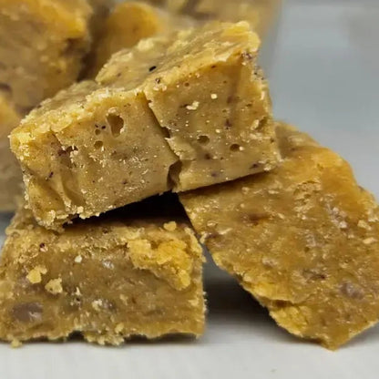 Doce de leite quadrado Pote 300g