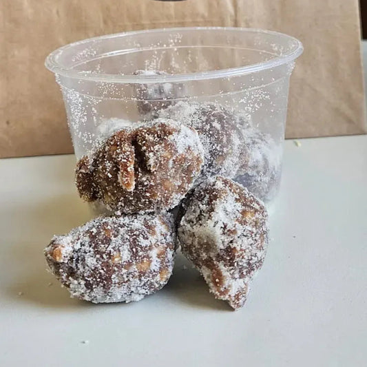 Cajuzinho Pote 300g