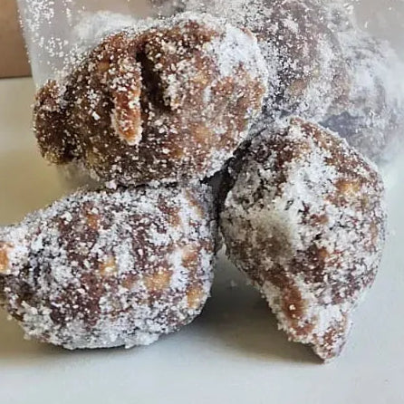 Cajuzinho Pote 300g