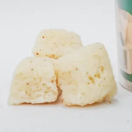 Docin cocada branca Pote 1,01Kg