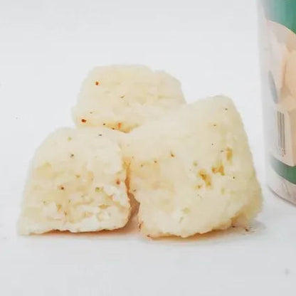 Docin cocada branca Pote 1,01Kg