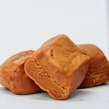 Docin de leite tradicional Pote 1,01Kg