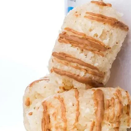 Bombom de coco recheado Pote 1,01Kg