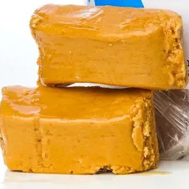 Docindi' leite batido Pote 1,01Kg