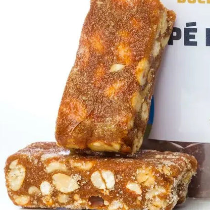 Pé de moça Pote 1,01Kg