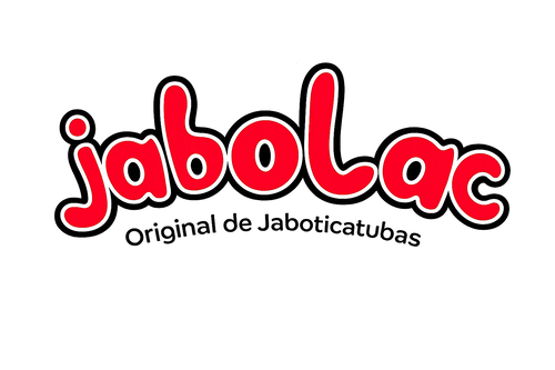 Jabolac